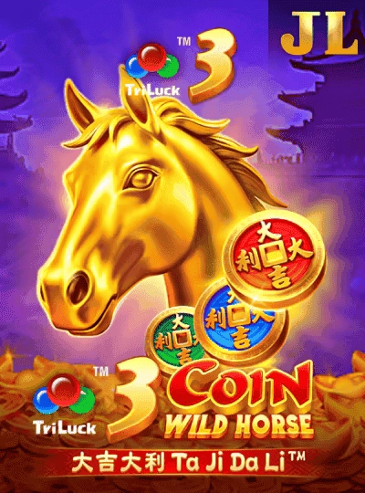 Progressive Jackpot slots cover