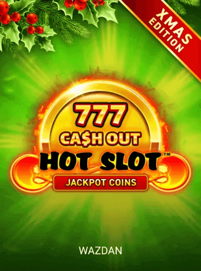 Classic bingo room cover