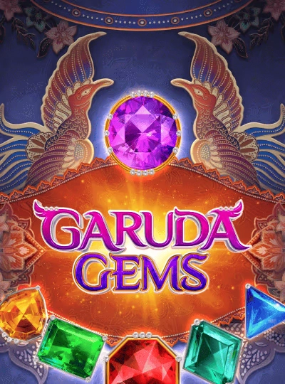 Fruit Machine slots cover