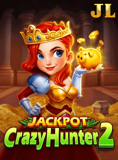 Live blackjack game cover