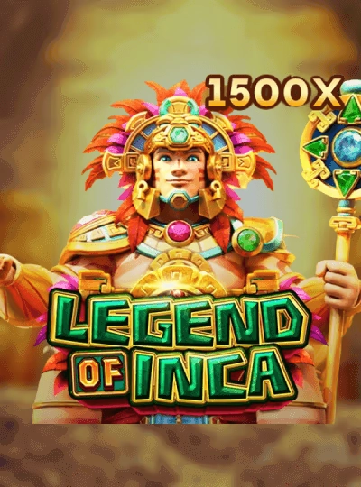 Live dealer casino cover