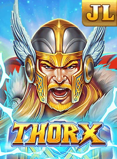 Crash multiplier game cover