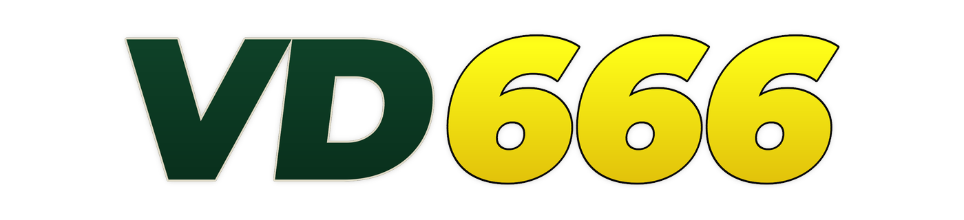 vd666